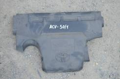 Крышка двигателя. Toyota Harrier, AVU65 Toyota Camry, ASV50, AVV50 Двигатели: 2ARFXE, 2ARFE