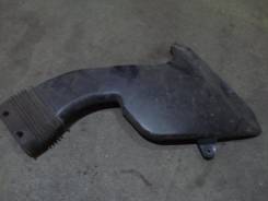 Патрубок воздухозаборника. Toyota Cresta, GX100 Toyota Mark II, GX100 Toyota Chaser, GX100 Двигатель 1GFE