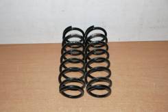 Пружина подвески. Mitsubishi Colt, Z22A, Z24A