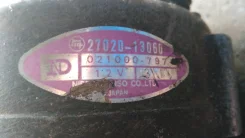 ��������� Toyota 27020-13060 ����