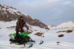 Irbis Dingo T150. исправен, без птс, без пробега