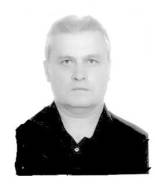 Менеджер по клинингу. Высшее образование, опыт работы 1 год