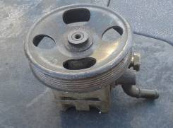 Гидроусилитель руля. Nissan: Infiniti M35/45, Infiniti EX35/37, Fuga, Infiniti G35/37/25 Sedan, Infiniti M, Skyline Двигатели: VQ35DE, VQ25HR, VQ35HR
