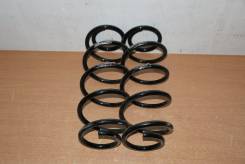 Пружина подвески. Mitsubishi Colt, Z27A, Z27WG, Z25A, Z27AG, Z23A, Z27W, Z21A