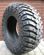 Maxxis M8080 Mudzilla. Грязь MT, без износа, 4 шт