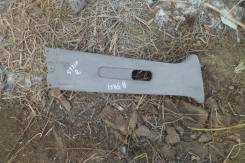 Накладка на стойку. Toyota Caldina, AT211, AT211G, CT216, CT216G, ST210, ST210G, ST215, ST215G, ST215W Двигатели: 3CTE, 3SFE, 3SGE, 3SGTE, 7AFE