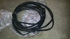 Уплотнитель двери. Nissan Teana, TNJ31, J31, PJ31 Двигатели: QR25DE, VQ35DE, VQ23DE, QR20DE
