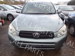 Toyota RAV4. ACA31, 2AZFE
