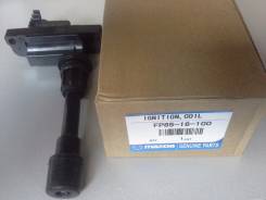 Катушка зажигания. Mazda: Mazda2, 626, Eunos 500, Premacy, 323, Familia S-Wagon, Ford Ixion, Familia, Capella Двигатели: FSZE, FPDE