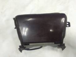 Пепельница. Toyota Mark II, GX100, JZX100 Toyota Cresta, GX100, JZX100 Toyota Chaser, GX100, JZX100 Двигатели: 1GFE, 1JZGE, 1JZGTE