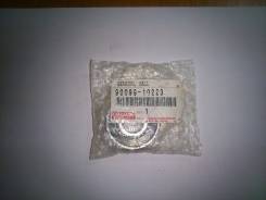 Подшипник генератора. Toyota: Regius Ace, Aurion, Ipsum, iQ, Avensis, Corolla, Innova, Tundra, Dyna, Tarago, Century, Alphard, Premio, Sienta, Mark X...