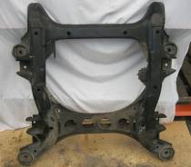 Балка. Audi: A3, A1, S7, A5, A4, A6, A2, A7, A8, Allroad, Q2, Q5, Q7, RS, RS4, S, S2, S3, S4, S5, S6, S8, SQ5, SQ7, TT RS Roadster, TT Acura MDX, YD4...
