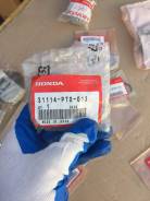 Подшипник. Honda: Torneo, Stream, Domani, Partner, Civic CRX, Prelude, Ascot, Avancier, Vigor, Odyssey, Inspire, Ascot Innova, CR-V, S2000, 3.2TL, NSX...