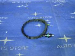Тросик лючка топливного бака. Subaru Legacy B4, BE9, BEE, BE5 Subaru Legacy Lancaster, BHE, BH9 Subaru Legacy, BHE, BEE, BH5, BE5, BH9, BE9 Двигатели...