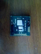 Intel Pentium P6000