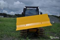 Mitsubishi BD2G. Бульдозер в Новосибирске, 3 000 куб. см., 4 000,00 кг.