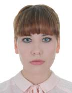 Экскурсовод. Высшее образование, опыт работы 2 года