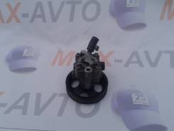 Гидроусилитель руля. Nissan Presage, TU30, HU30, U30, NU30, MU30, TNU31, TNU30, JHU30, JNU30 Nissan Bassara, JU30, JNU30, JHU30 Nissan R'nessa, P...