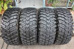 Maxxis M8080 Mudzilla. Грязь MT, без износа, 4 шт