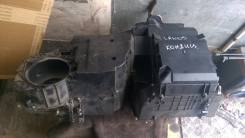 Корпус отопителя. ЗАЗ Шанс Chevrolet Lanos, T100