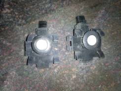 Датчик парктроника. Toyota: Corolla, Corolla Verso, Wish, Voxy, Noah, Sienna, Camry Двигатели: 3ZZFE, 1ZZFE, 2ADFHV, 2ADFTV, 1CDFTV, 1AZFE, 1AZFSE, 3M...