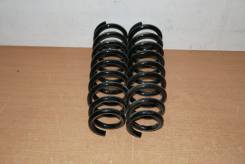 Пружина подвески. Honda Accord, CM3, LA-CM3, ABA-CM3