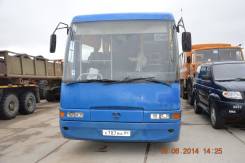 ТАМ-222-А110T, 2002. Продается автобус ТАМ-222-А110T, 8 268 куб. см., 47 мест