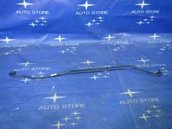 Упор капота. Subaru Legacy B4, BE9, BEE, BE5 Subaru Legacy Lancaster, BHE, BH9 Subaru Legacy, BHE, BEE, BH5, BE5, BH9, BE9 Двигатели: EZ30D, EJ204, EJ...