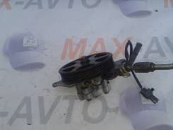 Гидроусилитель руля. Mazda Ford Escape, EPFWF, EPEWF, EP3WF, EP3W, EPEW, EPFW Mazda Tribute, EPFW, EPEW, EP3W Ford Escape Двигатель AJ