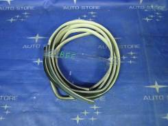 Уплотнитель двери. Subaru Legacy B4, BE9, BEE, BE5 Subaru Legacy Lancaster, BHE, BH9 Subaru Legacy, BH5, BHE, BE5, BEE, BH9, BE9 Двигатели: EJ20, EJ20...