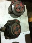 Суппорт тормозной. Mazda Familia, BG5S, BG6R, BG3P, BG6S, BG8RA, BG6P, BG8R, BG5P, BG8S, BG8P, BG7P, BG6Z, BG8Z, BG3S