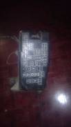 Блок предохранителей. Mitsubishi Legnum, EC5W, EA7W, EC7W, EA3W, EC3W Mitsubishi Galant, EC3A, EA7A, EC5A, EC7A, EA3A Mitsubishi Aspire, EC5A, EC3A, E...