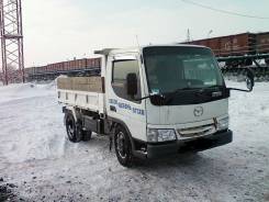 Бортовые грузовики.