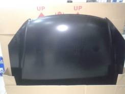Капот на TOYOTA PREMIO AZT240, NZT240, ZZT240, ZZT245