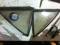 Стекло боковое. Mazda Familia, BG5S, BG6R, BG3P, BG6S, BG8RA, BG6P, BG8R, BG5P, BG8S, BG8P, BG7P, BG6Z, BG8Z, BG3S