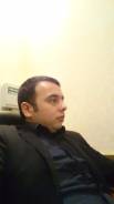 Контролер. Среднее образование, опыт работы 5 лет