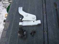 Ролик дверной. Toyota Voxy, ZRR75G, ZRR75W, ZRR75, ZRR70, ZRR70G, ZRR70W