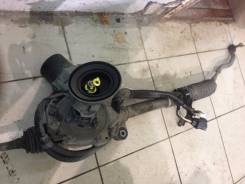 Рулевая рейка. Honda Civic, FD1, FD2, FD3 Двигатели: K20A, K20AVTEC, K20A2, K20A3, LDA, LDA1, LDA2, LDAMF5, P6FD1, R18A, R18A1, R18A2, R18A4