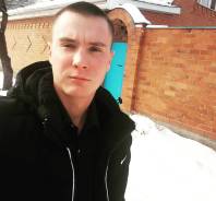 Управляющий магазином. Средне-специальное образование