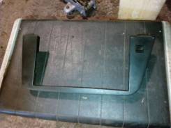 Консоль панели приборов. Toyota Vista, SV30, VZV33, VZV32, CV30, VZV31, VZV30, SV35, SV32, SV33 Toyota Camry, VZV33, VZV32, SV30, CV30, SV32, VZV31, V...