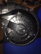 Мотор печки. Honda Civic, FD1, FD2, FD3 Двигатели: LDA, R18A, K20A