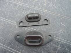 Ограничитель двери. Toyota Voxy, ZRR75G, ZRR75W, ZRR75, ZRR70, ZRR70G, ZRR70W