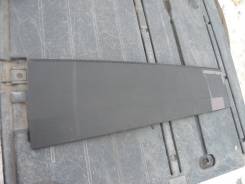 Накладка на боковую дверь. Toyota Voxy, ZRR75G, ZRR75W, ZRR75, ZRR70, ZRR70G, ZRR70W