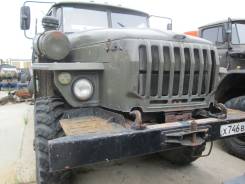 Продается УРАЛ-4320-1012-31 АПА 5Д вариант 1. 14 860 куб. см.