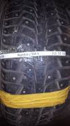 Nankang SW-5. , ,  
