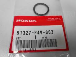 Фильтр автомата. Honda: Legend, Civic Ferio, Insight, Integra SJ, Domani, Accord Tourer, Capa, Odyssey, Pilot, Elysion, Inspire, Accord, HR-V, Civic...
