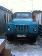 ГАЗ 53. Продам газ5307 асенизатор 4 куб 1987 г, 2 000 куб. см., 4,00 куб. м.