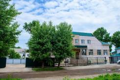 Гостиничный комплекс Доджо
