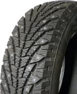 Sava Eskimo ICE. ������, ����������, ����� ����