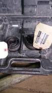 Опора дифференциала. Nissan Pathfinder, R51 Nissan Armada Infiniti QX56